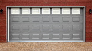 Garage Door Repair at Edmondsons, Florida